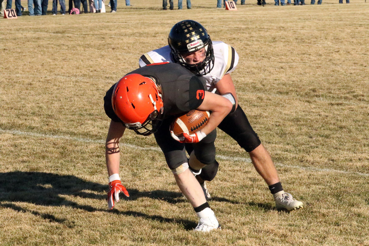 McCool FB vs Cody-Kilgore (38).JPG